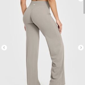 Oner Active Soft Motion Straight Leg Pants